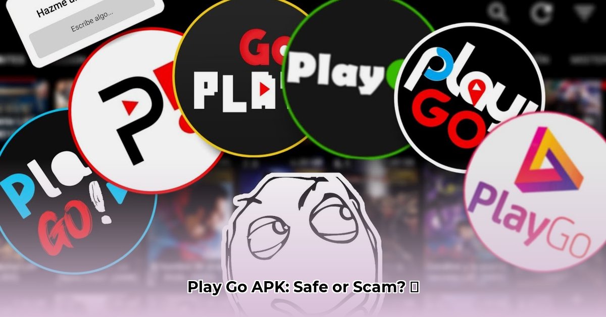 play-go-apk